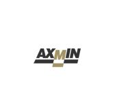 AXMIN Inc. - Update on Private Placement