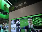 Nvidia Leads Three AI Plays Rebounding Near Buy Points