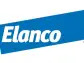 Elanco Confirms Date and Conference Call for First Quarter 2024 Financial Results Announcement