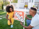 Selling your house: How to prepare and make the sale