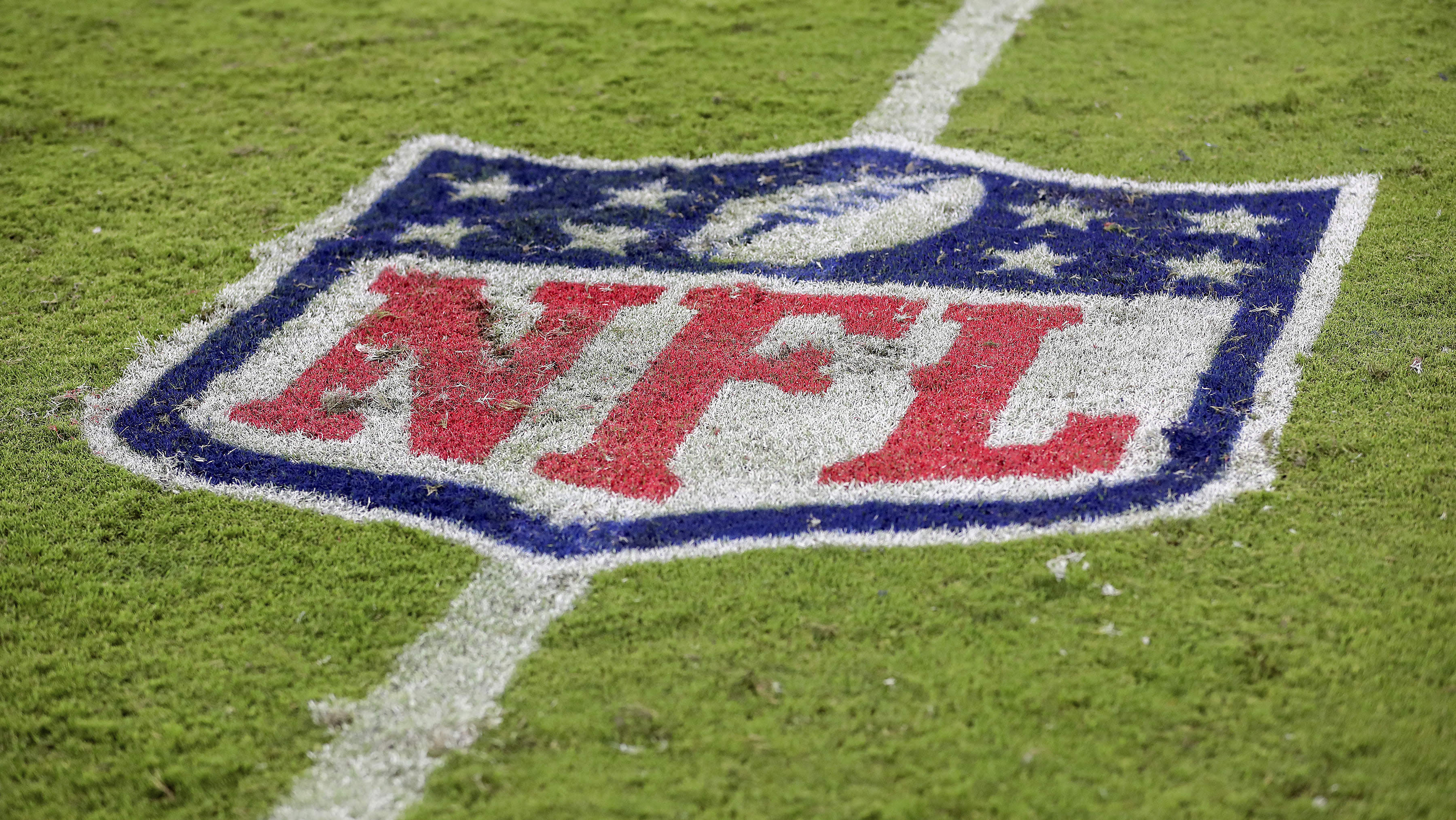 This high-speed NFL stream may be good news for sports betting stocks