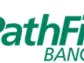 Stonegate Capital Partners Updates Coverage on Pathfinder Bancorp, Inc. (PBHC) Q4 2023