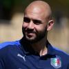 Calciomercato Juventus, Zaza sulla via di Londra: si trattano le cifre col West Ham