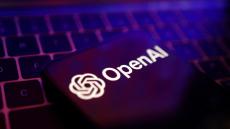 Market takeaways, Cathie Wood on OpenAI: Asking for a Trend