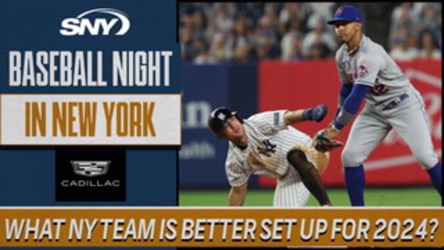 New York Yankees News, Videos, Schedule, Roster, Stats - Yahoo Sports