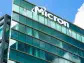 Micron to Get $6.1 Billion in CHIPS Act Funding for Plants in New York and Idaho