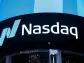 B. Riley gets Nasdaq warning after annual report delay