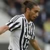 Idea Caceres per il calciomercato Inter: Brozovic-Arsenal e Ranocchia-Siviglia?