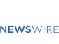 Newswire Earns 23 Badges in G2’s Spring 2024 Report Including Best Usability