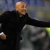 Napoli nel mirino? Spalletti predica calma: &quot;Bisognerà essere bravissimi...&quot;