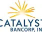 Catalyst Bancorp, Inc. Announces 2023 Fourth Quarter Results