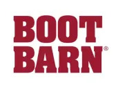 Boot Barn Holdings Inc (BOOT) Reports Mixed Q3 Fiscal 2024 Results Amid Retail Challenges