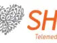 SHL Telemedicine's SmartHeart® Technology Shows Remarkable Effects in Mayo Clinic and Imperial College London Trials