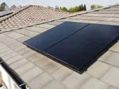 Solar company SunPower flags issues with 2022 financial reporting