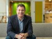 Chris O'Neill Joins GrowthLoop's Board of Directors