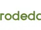 Rodedawg Intl. Ind, Inc. (OTC:RWGI) Acquires Parabola Mgmt., LLC