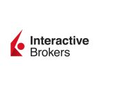 Interactive Brokers Group Reports Brokerage Metrics and Other Financial Information for December 2023, includes Reg.-NMS Execution Statistics