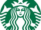 Starbucks Declares Quarterly Cash Dividend