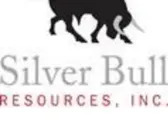 SILVER BULL ANNOUNCES VOTING RESULTS OF ANNUAL MEETING OF SHAREHOLDERS