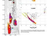 Northern Graphite Announces Updated Mineral Resource Estimate for Lac-des-Iles Mine