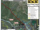 Rokmaster intersects 565.76 g/t AgEq over 28.50 m, including 1,233.45 g/t AgEq over 5.30 m at Revel Ridge