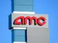 Weak Box Office to Dampen AMC Entertainment (AMC) Q1 Earnings