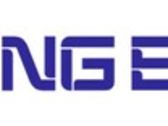 /R E P E A T -- NG ENERGY ANNOUNCES FINANCING AGREEMENT WITH MACQUARIE GROUP OF UP TO US$100 MILLION INCLUDING US$50 MILLION IN COMMITTED FUNDING/