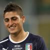 Calciomercato - Edicola: Verratti si vende per 100 milioni, Liverpool su Berardi?