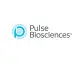 Pulse Biosciences Schedules First Quarter 2024 Financial Results Conference Call for May 7, 2024