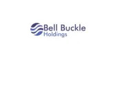 Bell Buckle Holdings Announces Merger