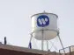 Warner Music Increases Layoff Plans