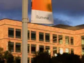 Illumina CFO Goswami to depart, former Summit Therapeutics exec Dhingra to succeed