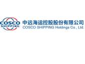 COSCO SHIPPING Development Announces 2023 Interim Results