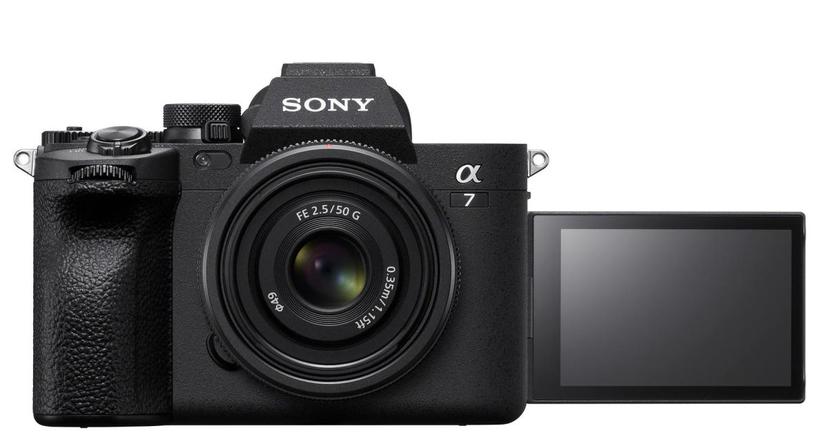 sony a7ii transfer to phone