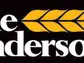 The Andersons, Inc. to Release First Quarter Results on May 7