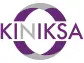 NHL Hall-of-Famer, Henrik Lundqvist, Teams Up with Kiniksa Pharmaceuticals to Launch Life DisRPted™ Campaign to Drive Awareness of Recurrent Pericarditis