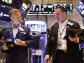 Stock market today: Dow jumps as Apple looks to jumpstart jobs day party