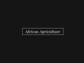 EXCLUSIVE: African Agriculture Holdings Strikes Major Alfalfa Supply Deal with South Korea's Dr. Kahn