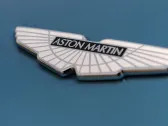 Bentley chief Hallmark to become next Aston Martin boss