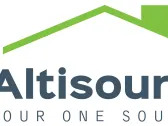 Altisource Announces First Quarter 2024 Financial Results