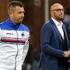 Zenga promuove Cassano: &quot;Apprezzabile il lavoro fatto in questi mesi&quot;