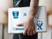 Atlassian Earnings Top Estimates. Co-CEO Farquhar To Step Down.