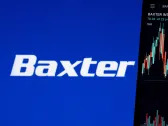 GLP-1 craze: Buy Baxter, skip Eli Lilly, strategist says