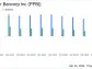 Pacific Premier Bancorp Inc (PPBI) Q1 2024 Earnings: Surpasses EPS Estimates with Strategic ...