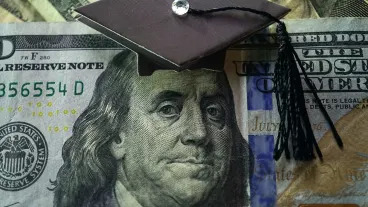 Student loan interest rates rise: How affordable is college now?