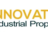 Innovative Industrial Properties Reports First Quarter 2024 Results
