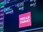 Wells Fargo Hires Deutsche Bank’s Barth for Leveraged Finance