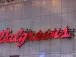 Walgreens plunges as profit gloom, more store closures weigh