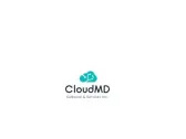 CloudMD and Bristol Health Medical Group Announce the Launch of the Breakthrough Deviceless Remote Patient Monitoring Program