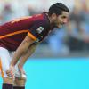 Infortunato Mertesacker, l&#39;Arsenal ci prova con la Roma per Manolas